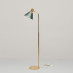 1065 6306 FLOOR LAMP